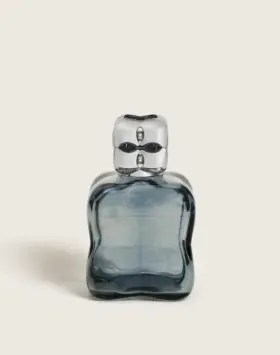 Lampe Berger brander giftset Cosy Bleue