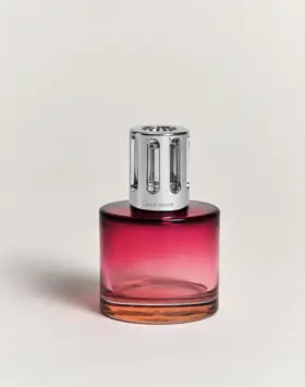 Lampe Berger brander giftset Pure Rose