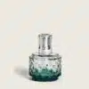 Lampe Berger brander Variation Turquoise
