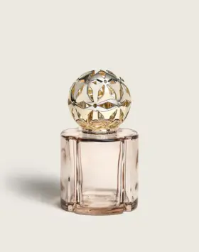 Lampe Berger brander giftset Pomelis Nude