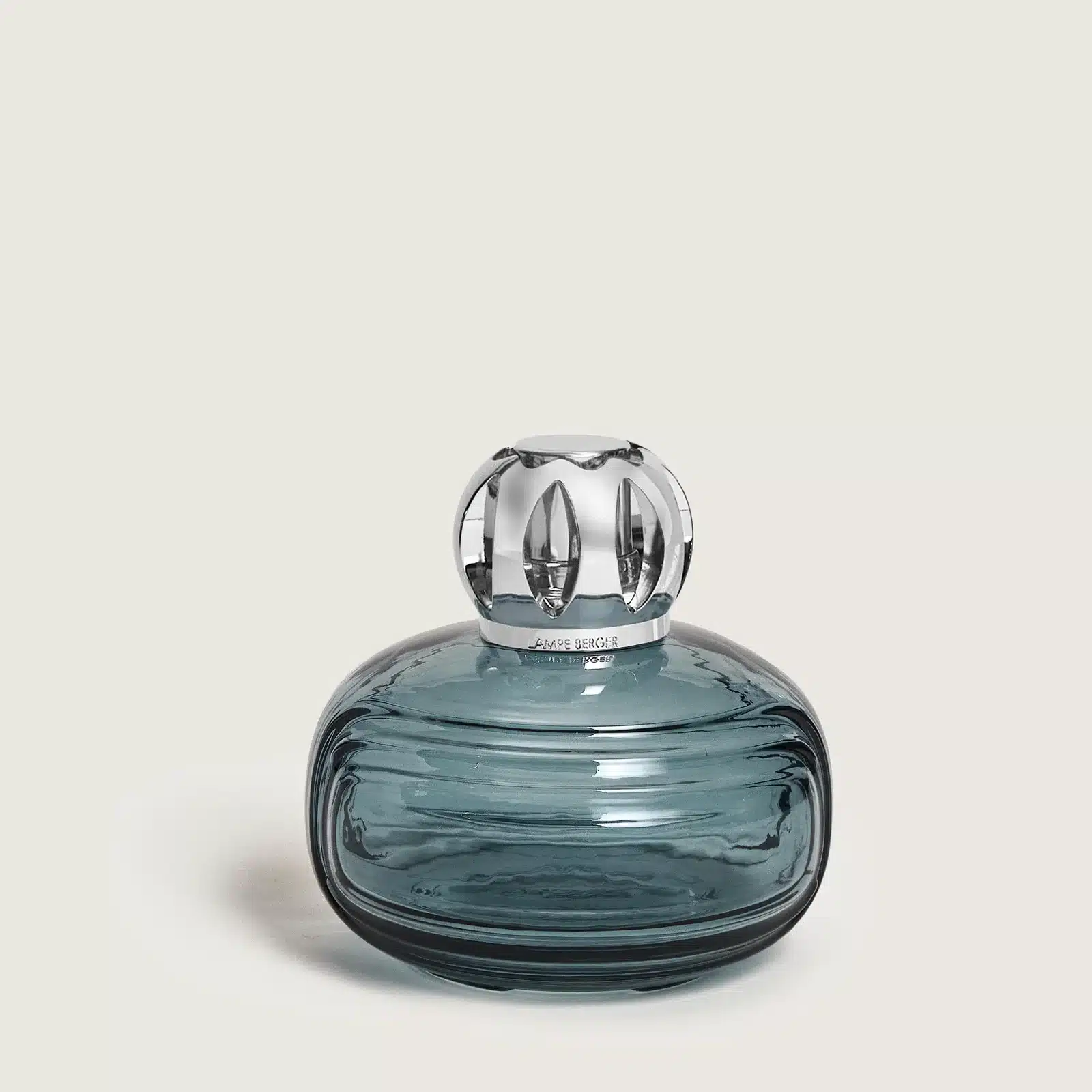 Lampe Berger brander Enigma Bleue