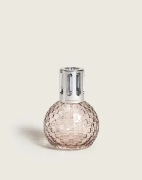 Lampe Berger brander giftset Disco Rose