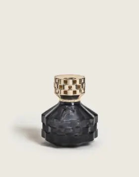 Lampe Berger brander Bolero Noire