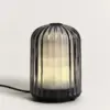 Lampe Berger mistdiffuser Canello Noir