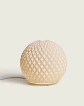 Lampe Berger mistdiffuser Sphère