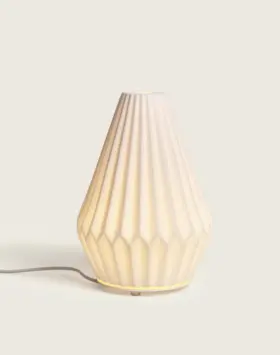 Lampe Berger mistdiffuser Cône