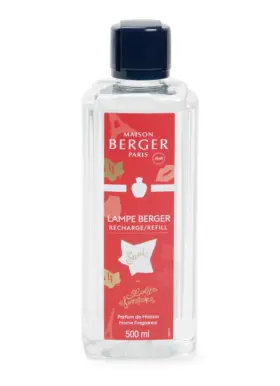 Lampe Berger navulling Lolita Lempicka Sweet 1 liter