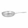 Demeyere Industry 5 nanotouch koekenpan 20cm