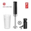 Zwilling draadloze staafmixer