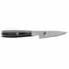 Miyabi 5000FCD Shotoh 9cm