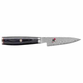 Miyabi 5000FCD Shotoh 9cm