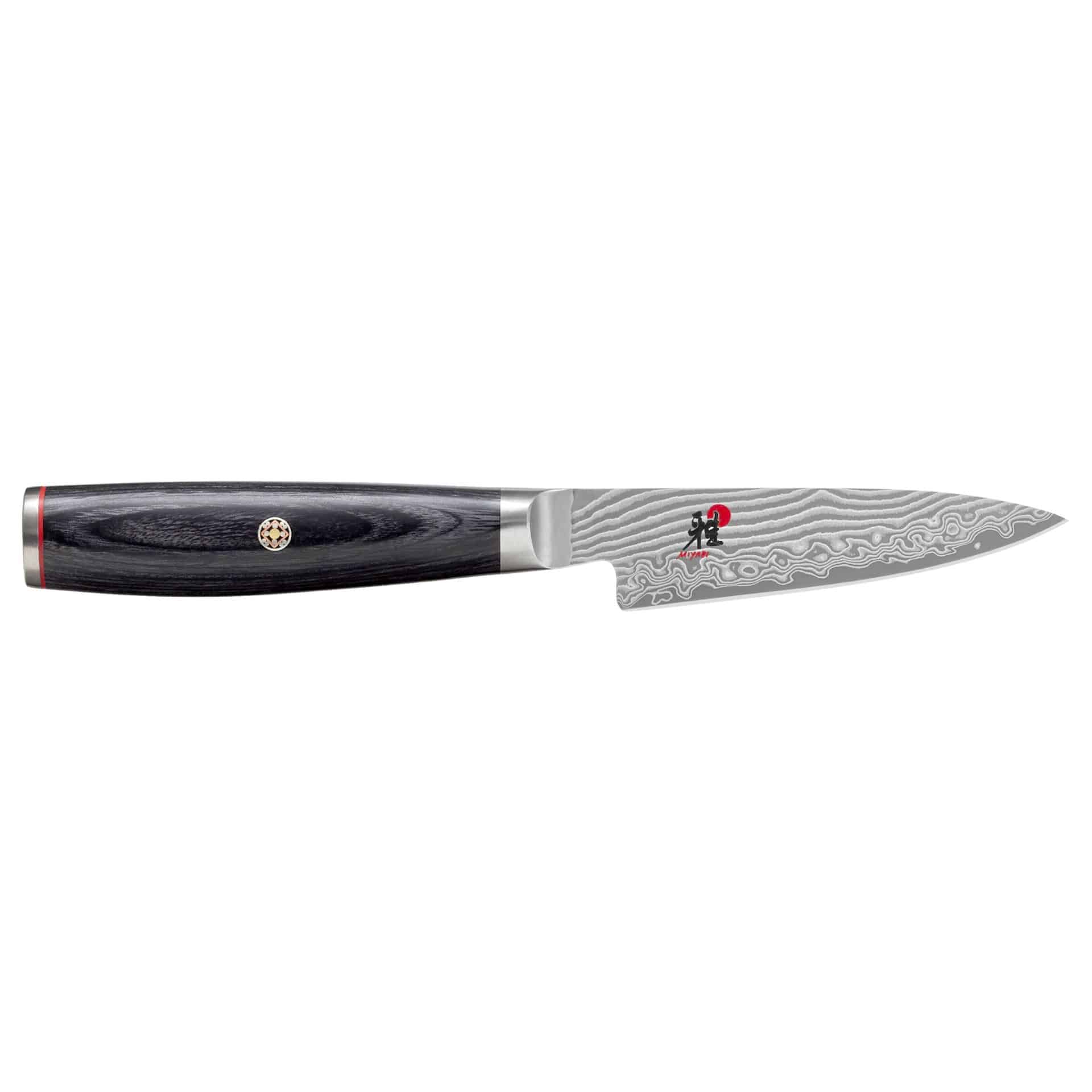 Miyabi 5000FCD Shotoh 9cm