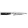 Miyabi 5000FCD Shotoh 13cm