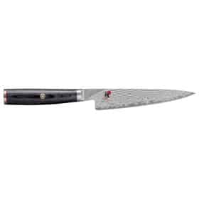 Miyabi 5000FCD Shotoh 13cm