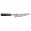 Miyabi 5000FCD Shotoh 14cm