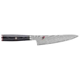 Miyabi 5000FCD Shotoh 14cm