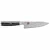 Miyabi 5000FCD Gyutoh 16cm