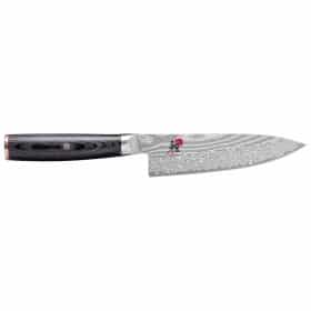 Miyabi 5000FCD Gyutoh 16cm