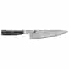 Miyabi 5000FCD Gyutoh 20cm