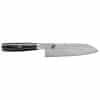 Miyabi 5000FCD Santoku 18cm