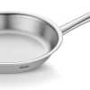 Fissler M5 Pro Ply koekenpan 26cm