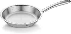 Fissler M5 Pro Ply koekenpan 26cm