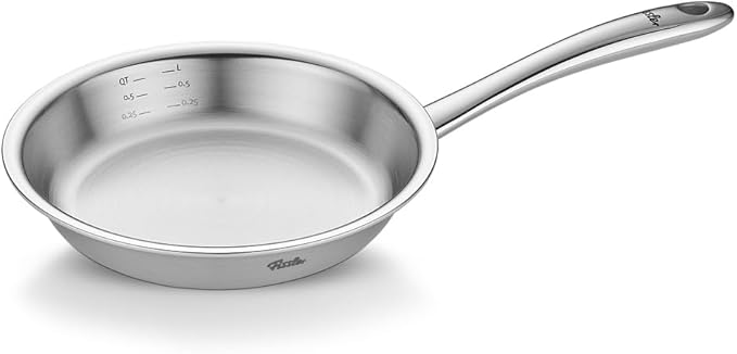 Fissler M5 Pro Ply koekenpan 26cm