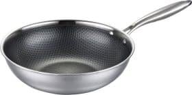 Enrico wok 28cm