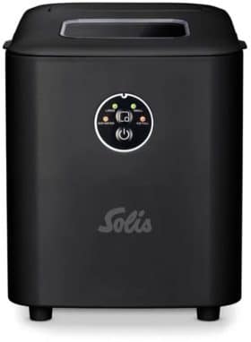 Solis ice cube express