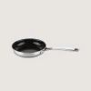 Ducq Downdraft koekenpan 20cm PFAS vrij