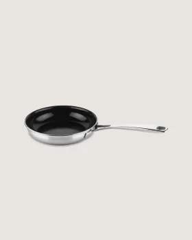 Ducq Downdraft koekenpan 20cm PFAS vrij