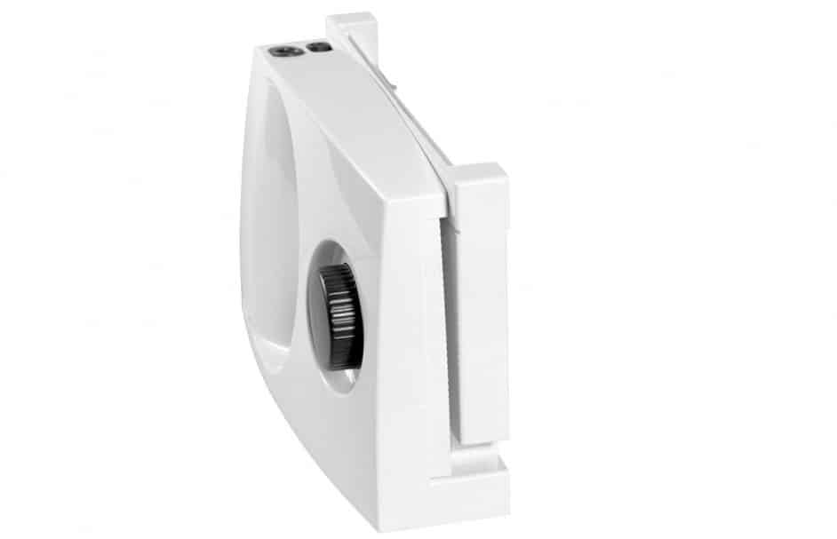 Ritter Orbis 05 - Afbeelding 2