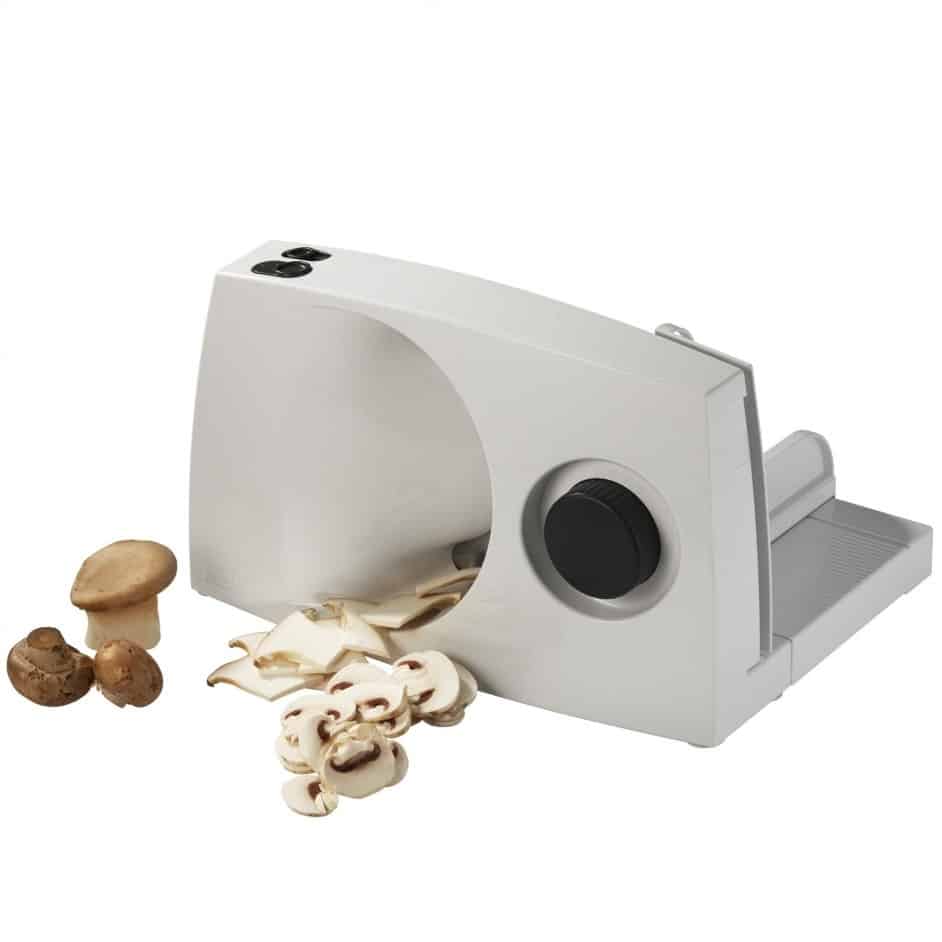 Ritter Sinus 1 snijmachine - Afbeelding 2