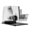 Ritter Sinus 1 snijmachine