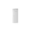 Siegwerk voorraadbus Cubo mat creme XL