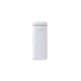 Siegwerk voorraadbus Cubo mat creme XL