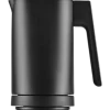 Jacob Jensen waterkoker zwart 1,2 liter