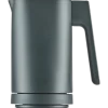 Jacob Jensen waterkoker groen 1,2 liter