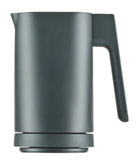 Jacob Jensen waterkoker groen 1,2 liter