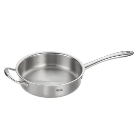 Fissler M5 multiply hapjespan 28cm - Afbeelding 4