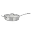 Fissler M5 multiply hapjespan 28cm
