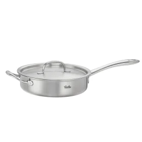 Fissler M5 multiply hapjespan 28cm