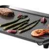 Boska electrische grillplaat PRO