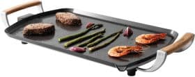 Boska electrische grillplaat PRO
