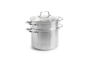 Dagelijkse kost pastapan 24cm 6 liter