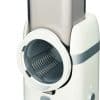 Solis multi slicer