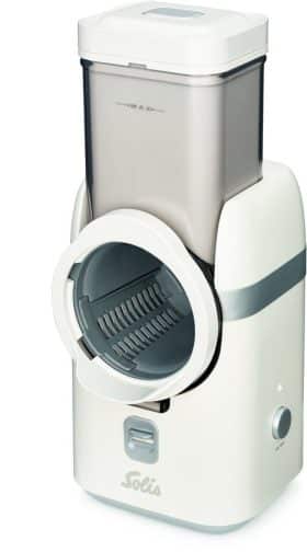 Solis multi slicer