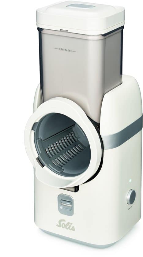 Solis multi slicer