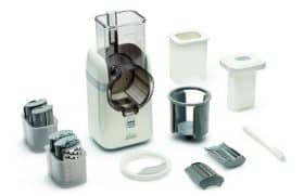 Solis multi slicer - Afbeelding 2