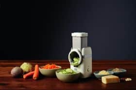 Solis multi slicer - Afbeelding 3